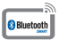 Bluetooth Smart